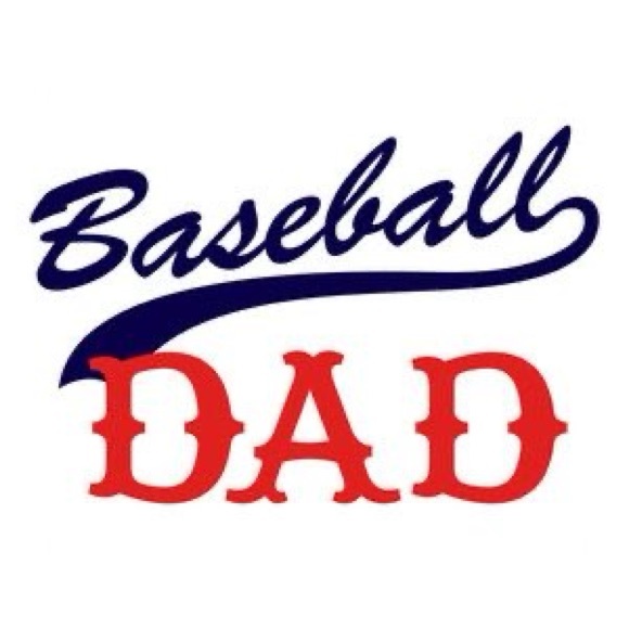 Colorful Typography Print - Picture 12 of 13